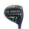 Used Cobra King Radspeed 5 Fairway Wood / 18.5 Degrees / Regular Flex