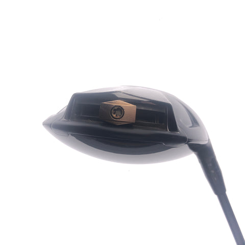 Used Callaway Paradym Driver / 10.5 Degrees / Stiff Flex