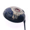 Used Callaway 2014 Big Bertha Alpha Driver / 10.5 Degrees / A Flex