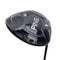Used Ping G430 MAX Driver / 10.5 Degrees / Regular Flex - Replay Golf 