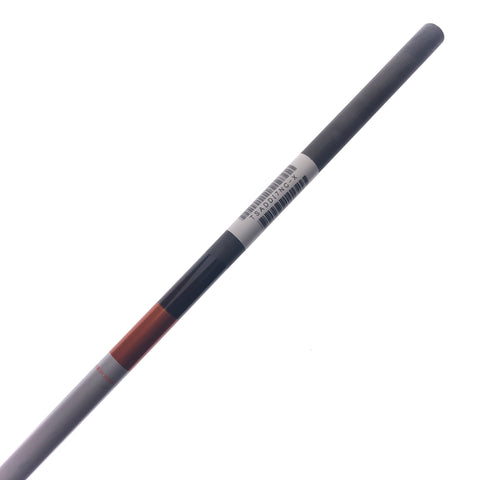 NEW Graphite Design Tour AD DI-7 X Driver Shaft / X-Stiff Flex