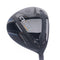 Used TaylorMade Qi10 Max 5 Fairway Wood / 19 Degrees / Ladies Flex