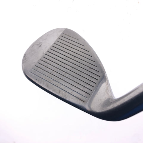 Used Callaway X2 Hot Lob Wedge / 59 Degrees / A Flex - Replay Golf 