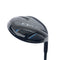 Used TaylorMade Qi10 5 Fairway Wood / 18 Degrees / Regular Flex