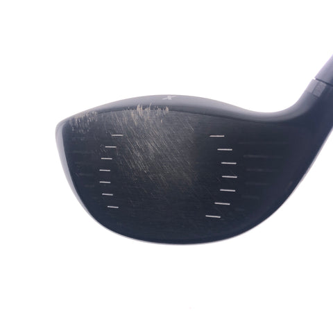 Used PXG 0811 XF GEN4 Driver / 12.0 Degrees / Regular Flex