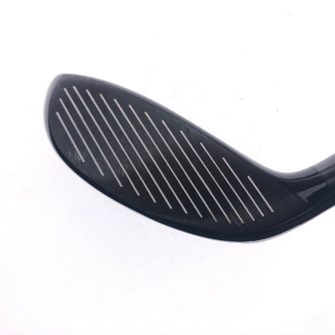 Used Yonex Ezone Elite 3.0 3 Hybrid / 20 Degrees / Regular Flex - Replay Golf 