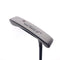 Used Odyssey Dual Force 2 #2 Putter / 34.0 Inches - Replay Golf 