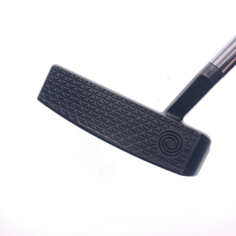 Used Odyssey Toulon Design Atlanta 2022 Putter / 33.5 Inches - Replay Golf 