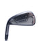Used Callaway X Forged UT 20 2 Hybrid / 18 Degrees / X-Stiff Flex / Left-Handed - Replay Golf 