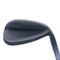 Used Ping Glide 2.0 Stealth Gap Wedge / 52.0 Degrees / Wedge Flex