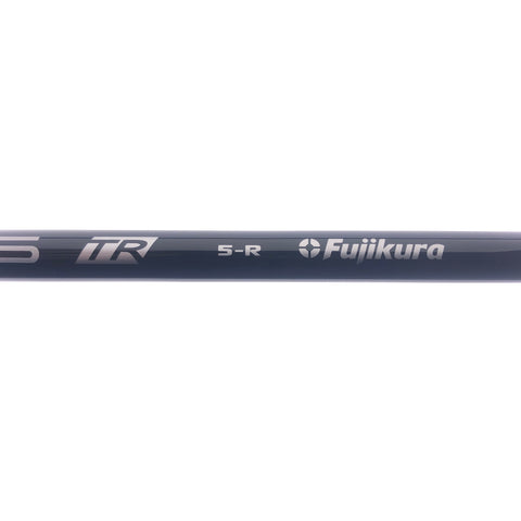 NEW TaylorMade Qi10 Driver / 10.5 Degrees / Regular Flex - Replay Golf 