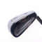 Used Mizuno MP Fli-Hi 4 Hybrid / 24 Degrees / Regular Flex - Replay Golf 