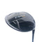 Used TaylorMade Qi10 Max Driver / 10.5 Degrees / Stiff Flex