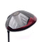 Used Nike VRS Covert 2.0 Tour Driver / 10.5 Degrees / Stiff Flex / Left-Handed