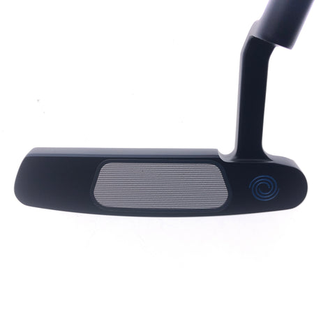 Used Odyssey Ai-One #1 CH Putter / 34.0 Inches