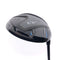 Used TaylorMade Qi10 9 Fairway Wood / 24 Degrees / Regular Flex