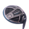 Used TOUR ISSUE Callaway Rogue 3 Fairway Wood / 15 Degrees / TX Flex - Replay Golf 
