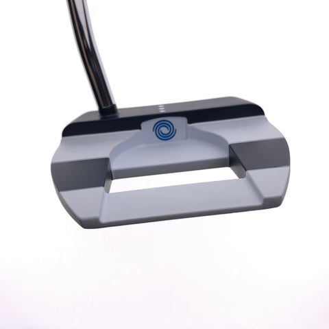 Used Odyssey Ai-One Jailbird Cruiser Putter / 38.0 Inches