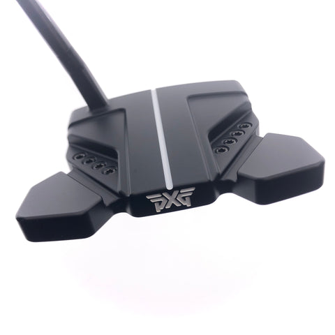 Used PXG Operator H Putter / 35.0 Inches