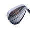 Used Ping Glide 4.0 Sand Wedge / 56.0 Degrees / Stiff Flex - Replay Golf 