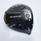 Used TOUR ISSUE Callaway Rogue ST Triple Diamond Head Only / 9.0 Degrees