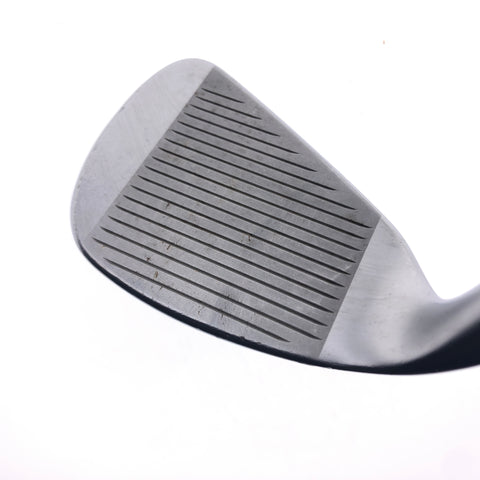 Used Ping Glide 4.0 Lob Wedge / 58.0 Degrees / Wedge Flex - Replay Golf 