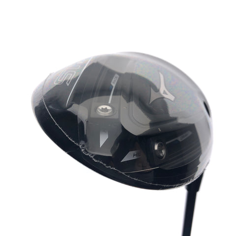 NEW Mizuno ST-G 440 Driver / 9.5 Degrees / Stiff Flex - Replay Golf 