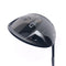 Used TaylorMade Qi10 Max Driver / 10.5 Degrees / Regular Flex