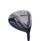 Used TaylorMade Qi10 Max 3 Fairway Wood / 16 Degrees / Regular Flex