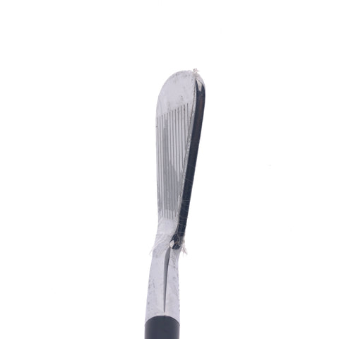 NEW Nike VR TW Blade 4 Iron / Stiff Flex