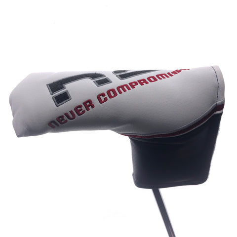 NEW Never Compromise Reserve 2 Putter / 34.0 Inches