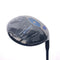 NEW Callaway Paradym Ai Smoke MAX Fast 3 Fairway Wood / 16 Degrees / Lite Flex - Replay Golf 