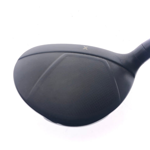 Used PXG 0211 5 Fairway Wood / 18 Degrees / Regular Flex / Left-Handed