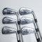 Srixon ZX7 MKII Iron Set / 5 - PW / Stiff Flex