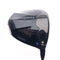 NEW Callaway Paradym Driver / 12.0 Degrees / Regular Flex