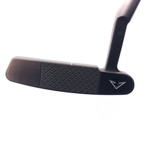 Used Odyssey Toulon Design Madison Putter / 35.0 Inches