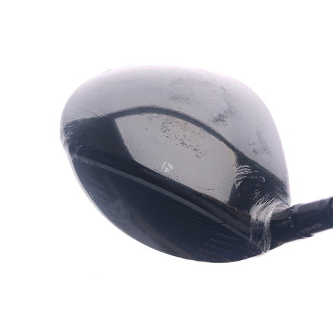 NEW TaylorMade Qi10 Driver / 10.5 Degrees / Stiff Flex