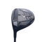 Used Mizuno ST 200 3 Fairway Wood / 15 Degrees / Regular Flex / Left-Handed - Replay Golf 