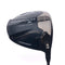 Used Callaway Paradym X Driver / 10.5 Degrees / Stiff Flex