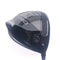NEW TaylorMade Qi10 Driver / 10.5 Degrees / Stiff Flex - Replay Golf 