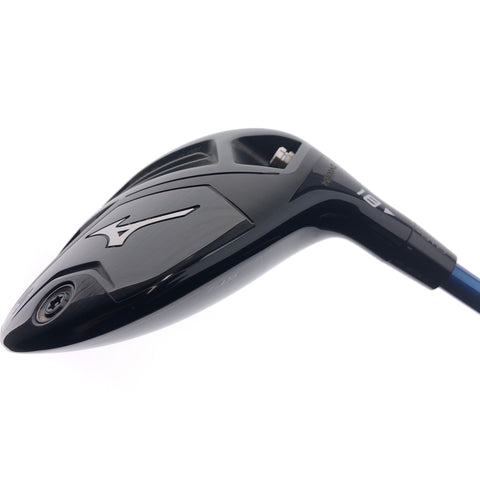 Used Mizuno ST-Z 5 Fairway Wood / 18 Degrees / Regular Flex