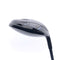 Used TaylorMade Qi10 3 Fairway Wood / 15 Degrees / Stiff Flex - Replay Golf 