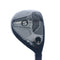 NEW Titleist TSR 2 4 Hybrid / 21 Degrees / Stiff Flex