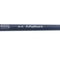 Used Ventus Velocore Blue 8 Fairway Shaft / X-Stiff Flex / PING Gen 3 Adapter - Replay Golf 
