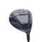 Used TaylorMade Qi10 5 Fairway Wood / 18 Degrees / Stiff Flex