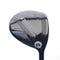 NEW TaylorMade Qi10 5 Fairway Wood / 18 Degrees / Regular Flex