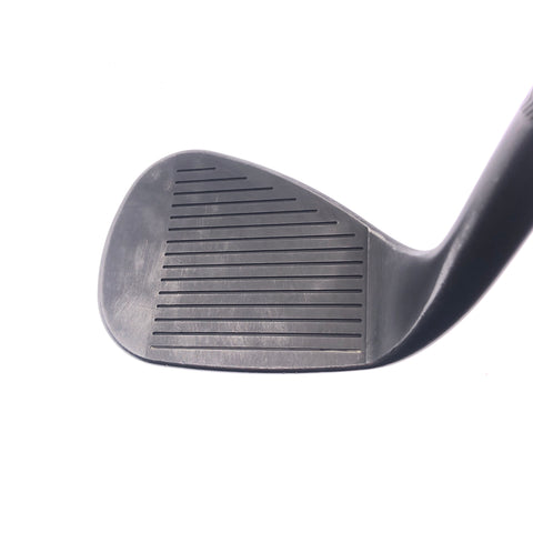 Used PXG 0311 Sugar Daddy Dark Sand Wedge / 54.0 Degrees / Stiff Flex