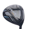Used TaylorMade Qi10 Max 5 Fairway Wood / 19 Degrees / Regular Flex - Replay Golf 