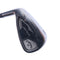 Used Callaway Apex CF19 8 Iron / 34.5 Degrees / Regular Flex / Left-Handed - Replay Golf 