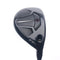 Used Titleist TSR 2 3 Hybrid / 18 Degrees / Stiff Flex - Replay Golf 